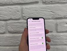 iPhone 13 Pro 256gb 🔋85%