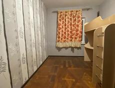 Трехкомнатная новый район