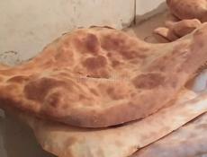 Доставим лаваши по магазинам 