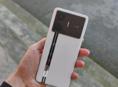 Смартфон REALME