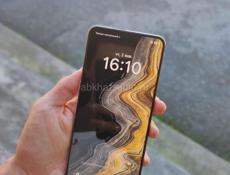 Смартфон REALME