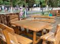 ЗАКРЫТИЕ РЕСТОРАНА ,РАСПРОДАЖА