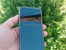 СРЧОНО ДО ВЕЧЕРА! Айфон 13 pro max!