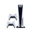 Продаю Sony PlayStation 5 Slim торг уместен!