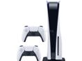 Продаю Sony PlayStation 5 Slim 