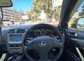 Сниму квартиру в городе Сухум студенты, в приделах 20т тел +79407703140