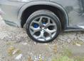 Диски BMW х 5