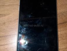 Айфон 8+