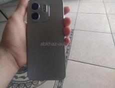 Infinix smart 9