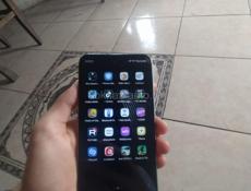 Infinix smart 9