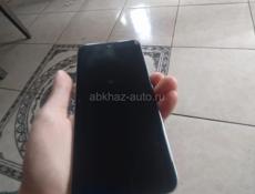 Infinix smart 9