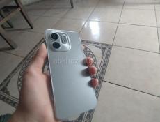 Infinix smart 9