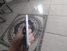 Infinix smart 9