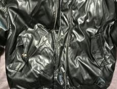 продам куртки !!!