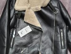 продам куртки !!!