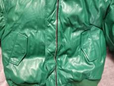 продам куртки !!!