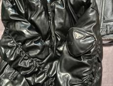 продам куртки !!!