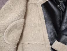 продам куртки !!!