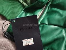 продам куртки !!!