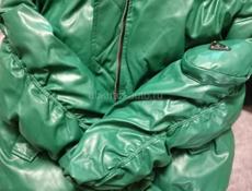 продам куртки !!!