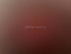 Айфон 13 мини 256 гб