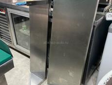 Полка настенная 