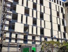 Продаются элитные квартиры в новостройке 
