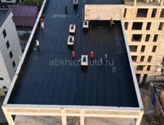 Продаются элитные квартиры в новостройке 