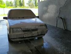 ВАЗ 21099
