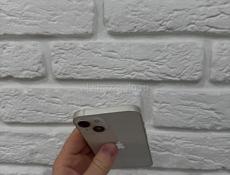 iPhone 13 128Gb 🔋86%