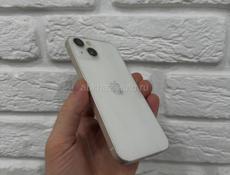 iPhone 13 128Gb 🔋86%