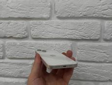iPhone 13 128Gb 🔋86%