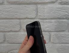 iPhone 13 Pro 128Gb 🔋85%