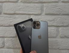 iPhone 13 Pro 128Gb 🔋85%