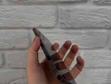 iPhone 13 Pro 128Gb 🔋85%