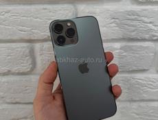 iPhone 13 Pro 128Gb 🔋85%