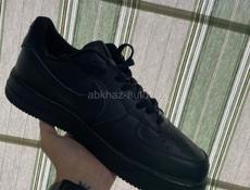 Кроссовки nike