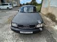 Audi 100