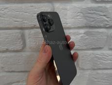 13 Pro Max 128Gb 🔋100%