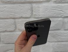 13 Pro Max 128Gb 🔋100%