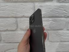 13 Pro Max 128Gb 🔋100%