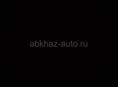 Администратор в компьютерный клуб