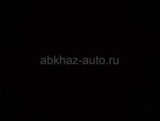 Администратор в компьютерный клуб