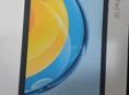 Продаю планшет  HUAWEI AGS5-L09