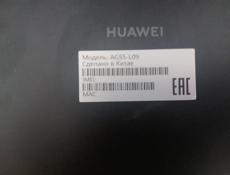 Продаю планшет  HUAWEI AGS5-L09