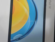 Продаю планшет  HUAWEI AGS5-L09