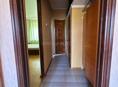 3-х комнатная квартира