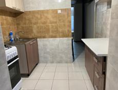 Сдается трехкомнатная со всеми удобствами