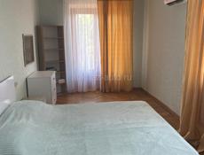 Сдается трехкомнатная со всеми удобствами