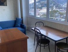 Сдается трехкомнатная со всеми удобствами